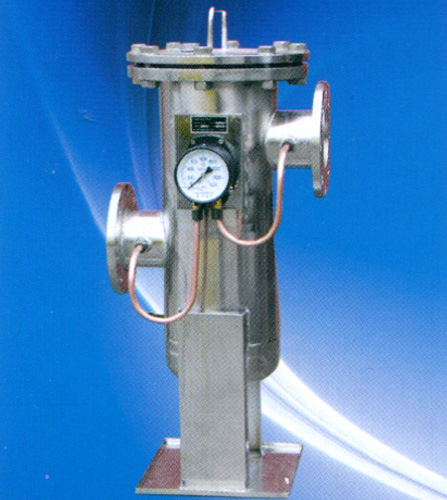 精密过滤器系列 JML